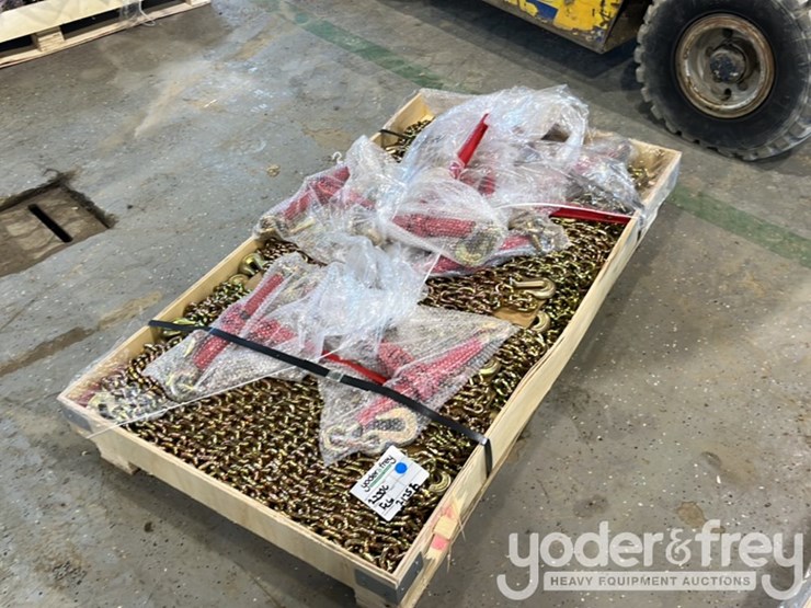 landhonor-lhr-rc9200-image-1