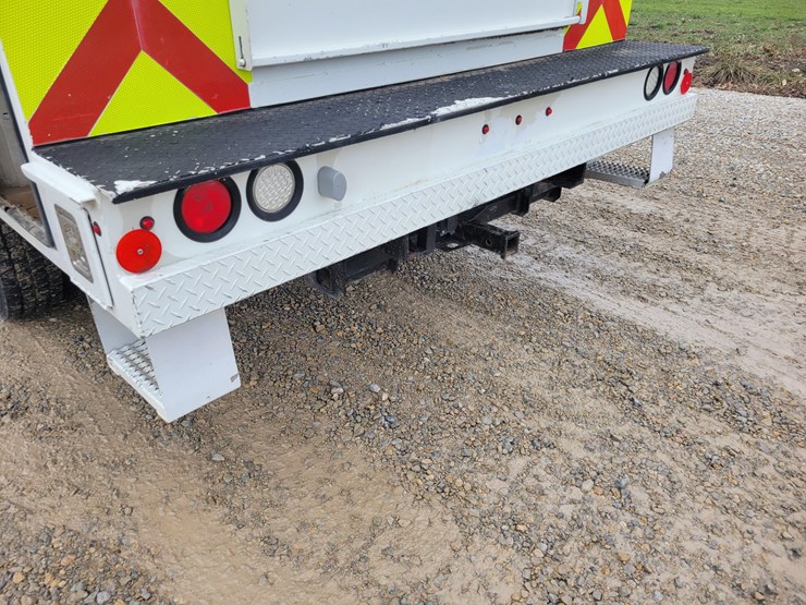 2008-ford-f450-image-9