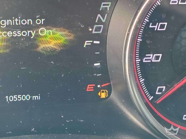 2017-dodge-charger-sedan-image-14