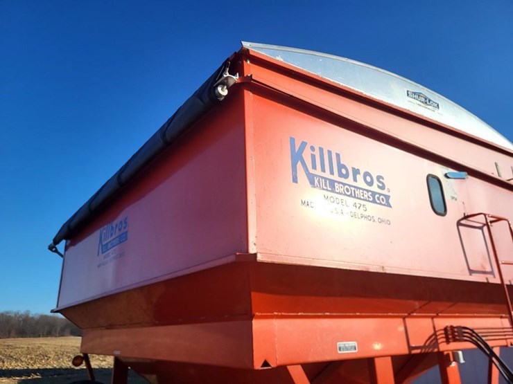 kilbros-475-grain-cart-image-32