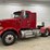 2014-peterbilt-365-image-1