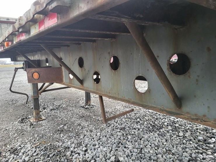 1997-transcraft-tl-2000-super-beam-spread-axle-flatbed-semi-trailer-image-18