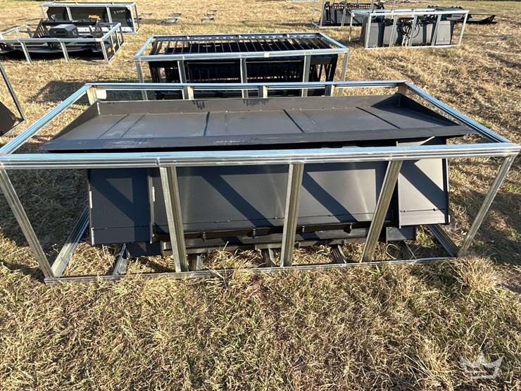 2025-pabreak-80in.-bucket-skid-steer-attachment-image-7