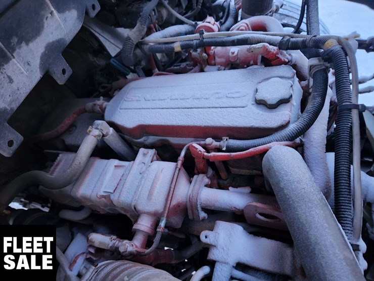 2020-international-mv607-image-29