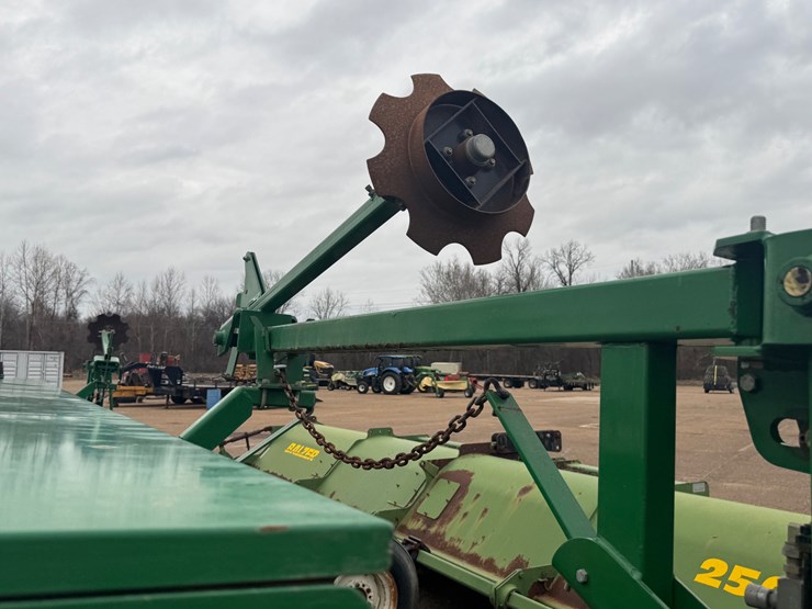 great-plains-2700-image-29