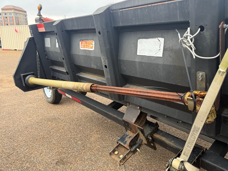 #7768-•-2008-drago-8r-corn-head-image-14