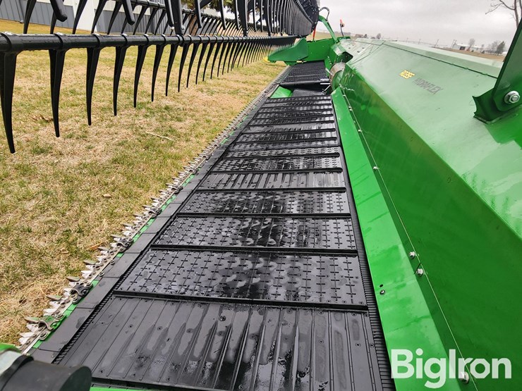 2023-john-deere-rd35f-image-10