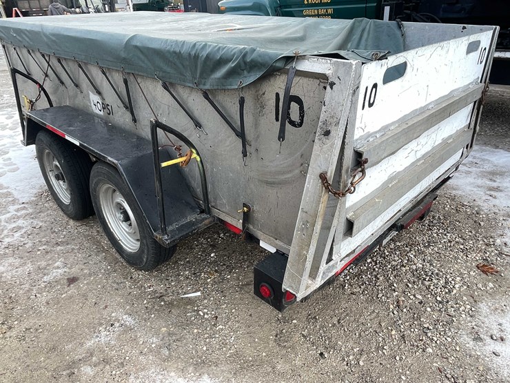 #2235-•-dump-hopper-trailer-image-7