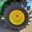 2025-john-deere-3025d-image-19