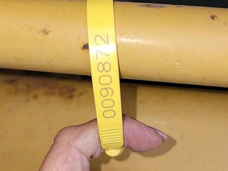 vermeer-605k-image-18