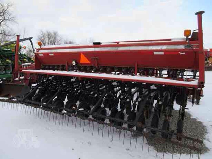 case-ih-5400-image-3