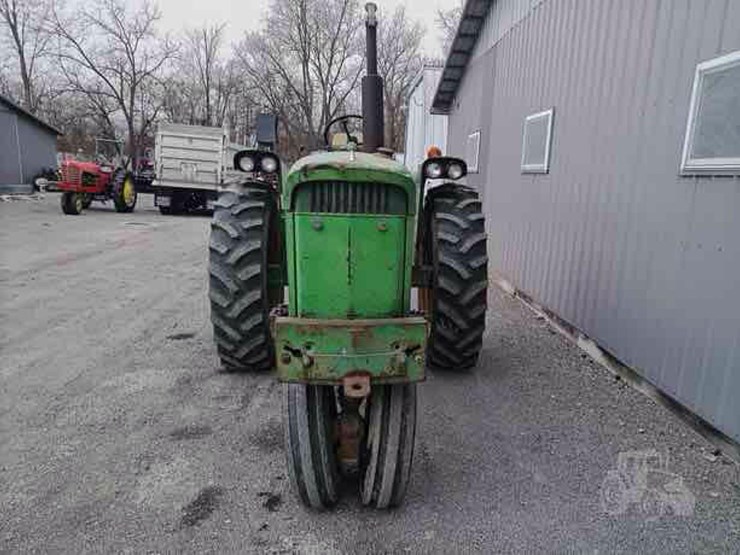 1970-john-deere-3020-image-5