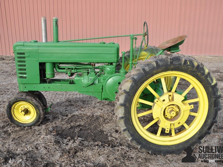 john-deere-b-image-8