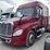 2018-freightliner-cascadia-125-image-1