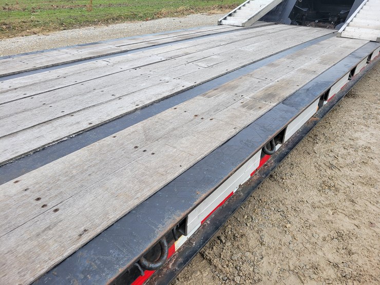 2008-landoll-hauloll-image-8