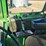 john-deere-7520-image-70
