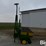 john-deere-6r30-planter-image-8