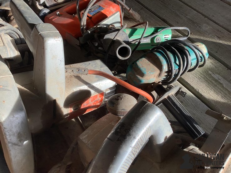 assorted-corded-power-tools-image-10