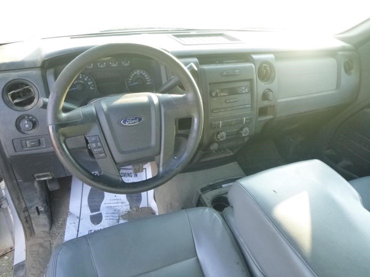 2013-ford-f150-image-9