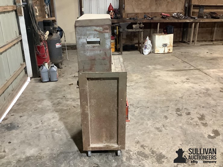 craftsman-tool-box-image-4