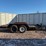 2002-landoll-lt1016-lowboy-trailer-image-2