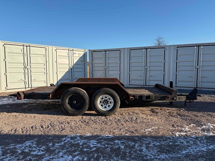 2002-landoll-lt1016-lowboy-trailer-image-2