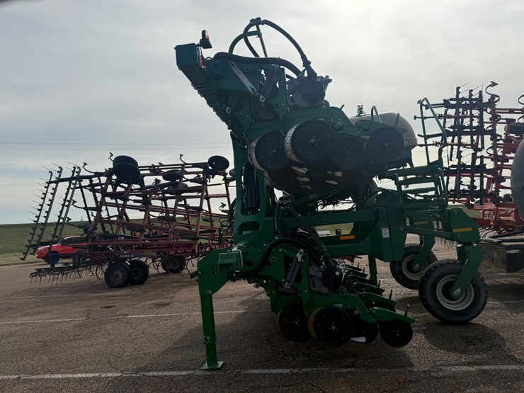 great-plains-pl5200-image-34