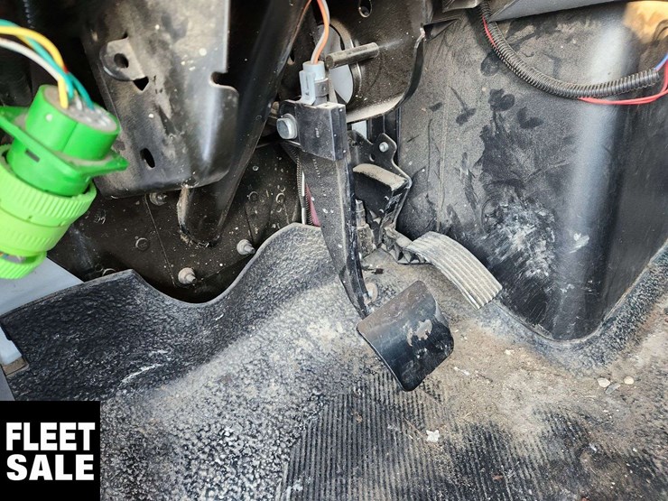 2020-international-mv607-image-22