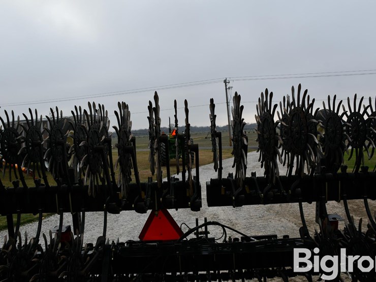 yetter-3541-image-18