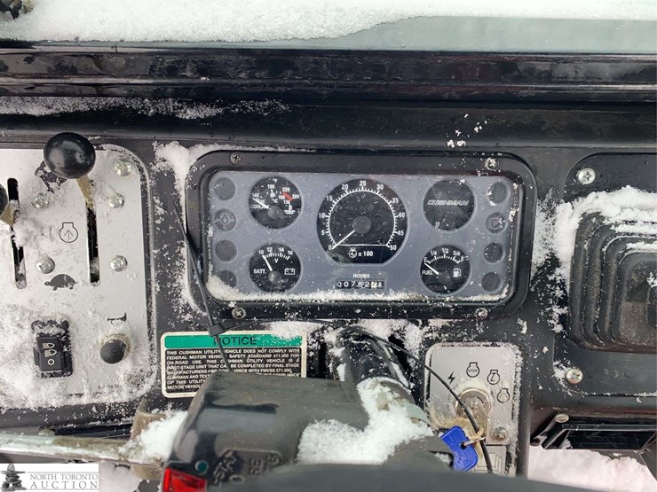 2010-jacobsen-cushman-ds175-image-10