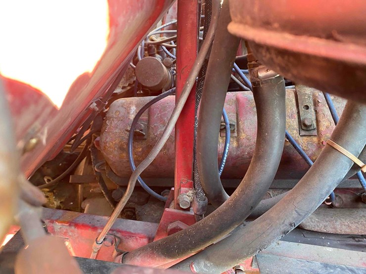 1970-international-2010a-fleetstar-firetruck-image-55