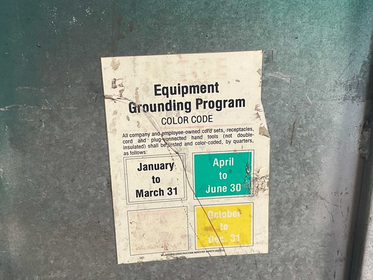 #2792-•-metal-job-box-image-16