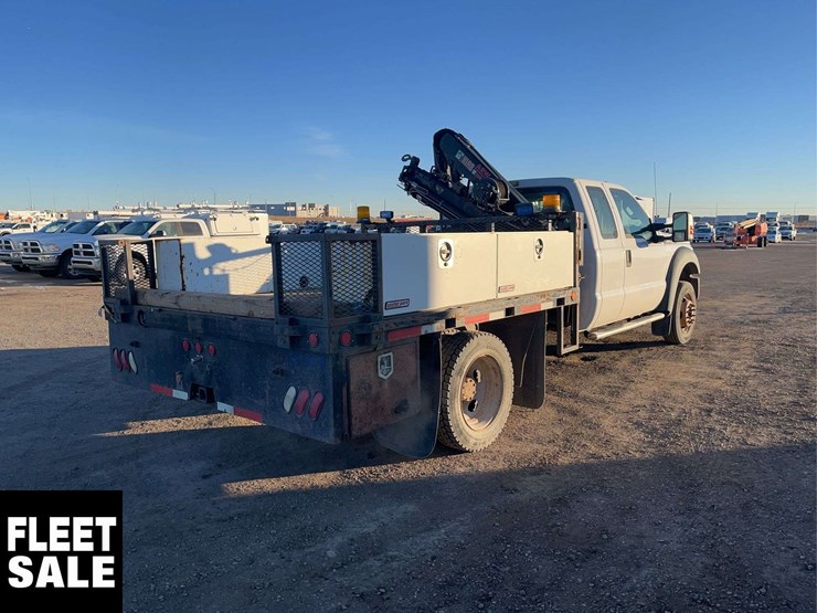 2012-ford-f450-image-4