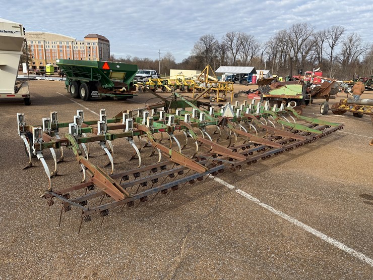 john-deere-960-image-4