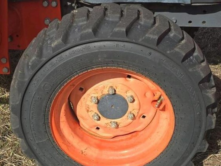 kubota-l3430-image-2