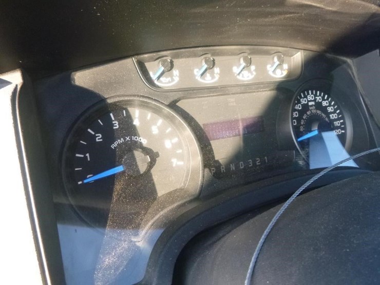 2013-ford-f150-image-11