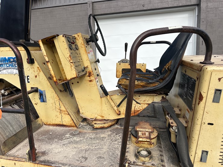 1995-ingersoll-rand-st80-image-7