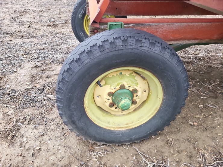 hopper-wagon-w/running-gear-image-16