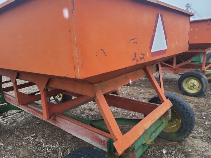 hopper-wagon-w/running-gear-image-14