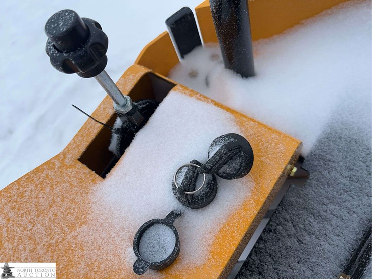 2026-unused-captok-ck15-mini-excavator-image-12