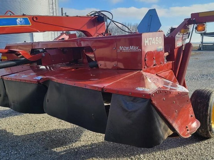 2011-new-holland-h7450-image-8