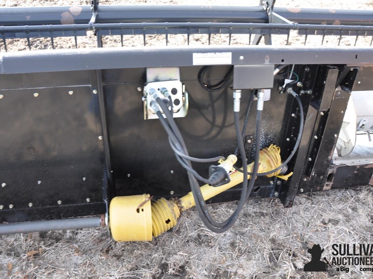 2004-agco-25'-platform-head-image-11