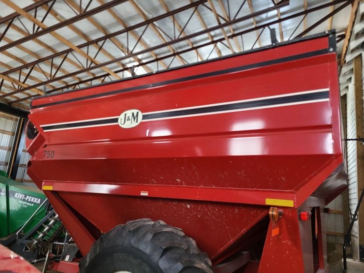 j&m-750-16-image-4