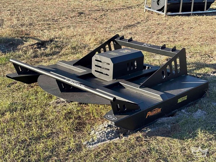 2025-pabreak-hydraulic-brush-cutter-skid-steer-attachment-image-1