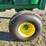john-deere-4520-image-51