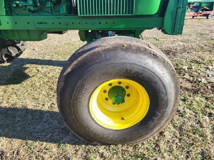 john-deere-4520-image-51
