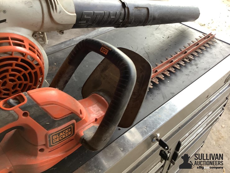 stihl-bg55-leaf-blower-image-7