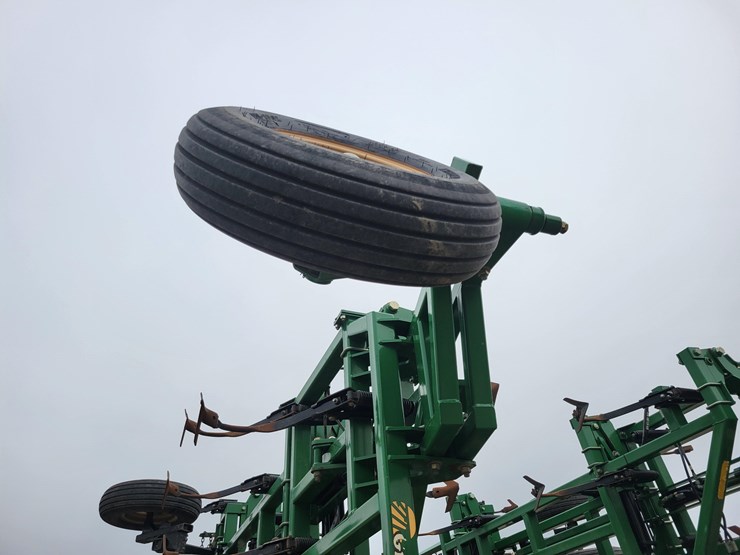 2020-great-plains-8539fcf-image-37