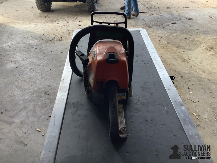 stihl-ms-211-chain-saw-image-4