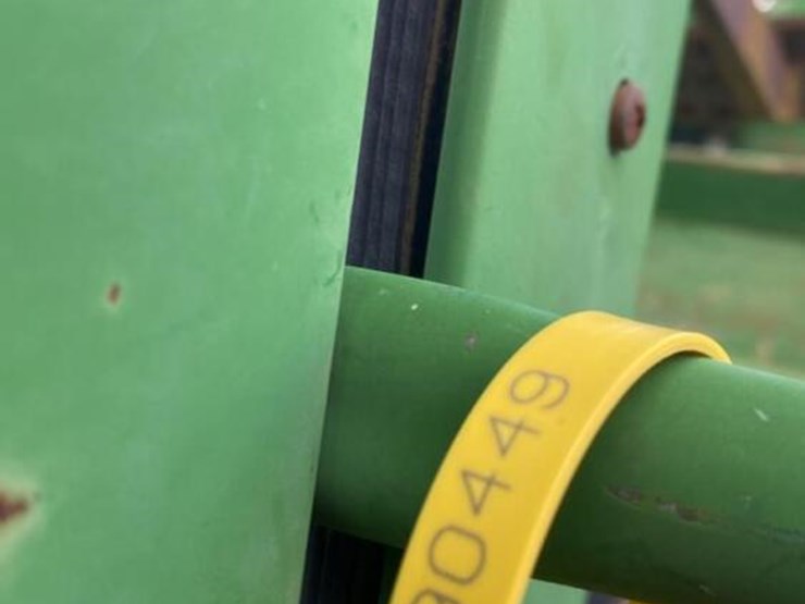 john-deere-6400-image-20